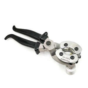 Dễ dàng hoạt động Cáp Tước công cụ KBX-45 dưới đường kính 45mm dụng cụ cầm tay - Product Image 3