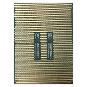 เซิร์ฟเวอร์ 6548N ซีพียู 32 คอร์ 64 เธรด 2.80GHz 4.10GHz แคช 60MB 250W โปรเซสเซอร์ประสิทธิภาพสูงสำหรับศูนย์ข้อมูล - Product Image 3