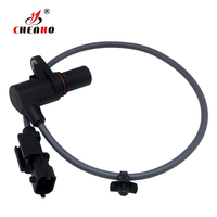 Capteur de position d'impulsion de vilebrequin pour HYUNDAI I10 13-16 39180-04040 3918004040