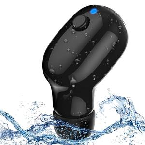 Auriculares Bluetooth Mini 2019 Auriculares Bluetooth de <span class=keywords><strong>precio</strong></span> de fábrica, Auricular Bluetooth elegante para <span class=keywords><strong>iPhone</strong></span> Samsung - Product Image 1