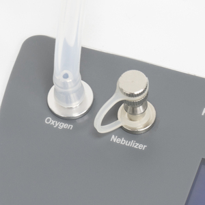 <span class=keywords><strong>Concentrateur</strong></span> <span class=keywords><strong>d</strong></span>'<span class=keywords><strong>oxygène</strong></span> domestique 5L avec fonction de minuterie, faible consommation <span class=keywords><strong>d</strong></span>'énergie, générateur <span class=keywords><strong>d</strong></span>'<span class=keywords><strong>oxygène</strong></span> pour <span class=keywords><strong>utilisation</strong></span> en altitude - Product Image 5