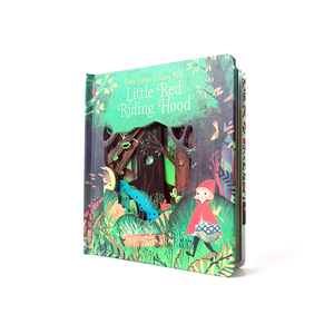 <span class=keywords><strong>Livre</strong></span> de <span class=keywords><strong>coloriage</strong></span> en papier épais personnalisé de haute qualité <span class=keywords><strong>livre</strong></span> pour enfants impression soulever le rabat <span class=keywords><strong>livre</strong></span> en carton pour enfants pour enfants - Product Image 6