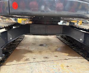 Originale Yanmar 80 Mini <span class=keywords><strong>escavatore</strong></span> 8 Ton Yanmar 55 80 85 <span class=keywords><strong>usato</strong></span> Mini <span class=keywords><strong>escavatore</strong></span> con certificato CE/EPA prezzo basso per la <span class=keywords><strong>vendita</strong></span> - Product Image 6