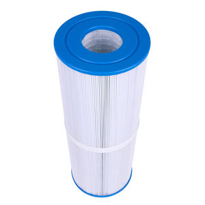 Filtro para <span class=keywords><strong>Piscina</strong></span> y Spa, <span class=keywords><strong>Mejor</strong></span> <span class=keywords><strong>Precio</strong></span>, Cartucho de Filtro de Agua Plegado de PP - Product Image 1