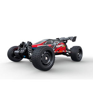 SCY 16201Pro, Juguete <span class=keywords><strong>Profesional</strong></span> para Adultos, Auto de Carreras con <span class=keywords><strong>Control</strong></span> Remoto por <span class=keywords><strong>Radio</strong></span>, Modelo de Buggy de Alta Velocidad, 70 km/h, Gran Oferta - Product Image 1
