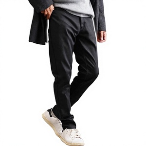 Men's Golf <b>Skirt</b>-Spandex/Nylon Four-Way Stretch Quick Dry Pleated Sports <b>Skirt</b> for Tennis/Pickleball/Padel Workout 2-in-1 Design - Product Image 3