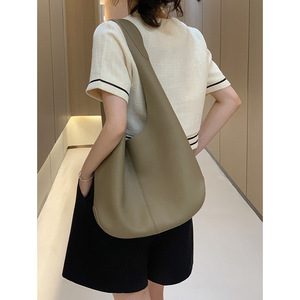 Sac fourre-tout Loui 2026 pour femme – Sacs à main de créateur avec fermeture éclair, deux nouveaux designs tendance, marques célèbres, sacs cadeaux pour <span class=keywords><strong>maman</strong></span>, sacs à bandoulière - Product Image 6