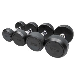 Hot bán biểu tượng tùy chỉnh phòng tập thể Dục Đào Tạo plyometric nhảy hộp an toàn mềm Sit-up thiết bị - Product Image 6