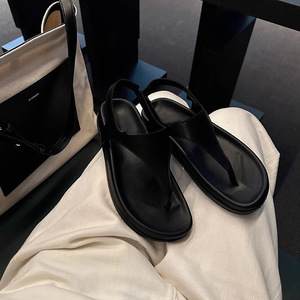 Sandalias de Tacón Alto para Mujer, Verano, XSD, Suaves, Cómodas, Antideslizantes, de Charol, para Fiesta o Vacaciones - Product Image 6