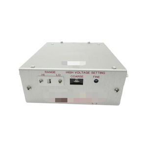 Controlador de Programación Plc 885-022100 - Product Image 1