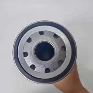 Convient pour les pièces de maintenance, kit de réparation 85137594 - Product Image 4