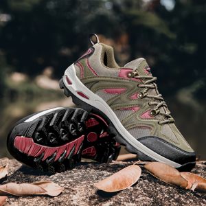 Zapatos Deportivos de Diseño <span class=keywords><strong>para</strong></span> <span class=keywords><strong>Hombre</strong></span> Copa América 2026, Zapatos <span class=keywords><strong>para</strong></span> Caminar de Alta Calidad, Estilo Retro, Zapatillas de Moda <span class=keywords><strong>para</strong></span> Correr - Product Image 5