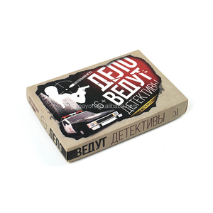 <span class=keywords><strong>Juego</strong></span> de mesa personalizado de policía y Bandit para niños y adultos, <span class=keywords><strong>juego</strong></span> de cartas de papel, fiesta en casa - Product Image 4