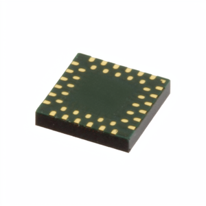 Components Electronic Original One Stop Service Embedded MCF51QU128VHS 44 VFLGA Exposed Pad - Product Image 1