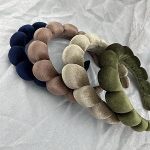 <span class=keywords><strong>Bandeau</strong></span> <span class=keywords><strong>éponge</strong></span> Spa pour laver le visage Yoga <span class=keywords><strong>sport</strong></span> douche <span class=keywords><strong>bandeau</strong></span> serviette <span class=keywords><strong>éponge</strong></span> - Product Image 1