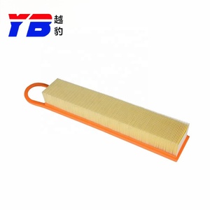 Pièces détachées automobiles <span class=keywords><strong>Filtre</strong></span> à <span class=keywords><strong>air</strong></span> 13717534825 1444-RW 1444-RV C5082/1 pour MINI & <span class=keywords><strong>PEUGEOT</strong></span> & CITROEN - Product Image 5