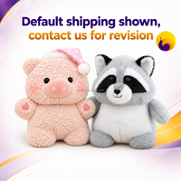 Peluche personnalisée en forme de poussin, jouet en peluche doux, fabrication OEM ODM, vente en gros, mascotte, cadeau, fabricant de peluches avec logo personnalisé