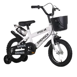 children bicycle for 8 years old child/best price kids bike/cycle for kids 5 to 10 years