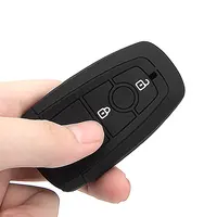 Wholesale ford focus key cover To Differentiate Each Set Of Keys 
