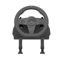 Volant de jeu pour Xbox, volant de jeu pour Switch/Ps3/Ps4/PC