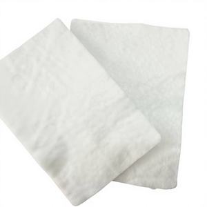 Géotextile non tissé en PP de conception industrielle moderne pour le renforcement des talus, le drainage et les applications de parcs Jiantong360 - Product Image 1