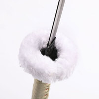 Réplique d'arme d'une seule pièce Chirurgien de la mort Trafalgar Law Kikokou Katana Sword