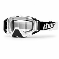 Gafas de Motociclismo de Alta Calidad con Protección UV, Anti-Impactos, Anti-Vaho, Lentes Reemplazables, Gafas Deportivas para Ciclismo