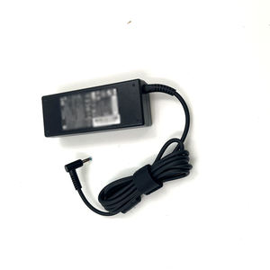 Chargeur pour ordinateur portable HP 90W Adaptateur secteur USB C pour 4.5X3.0 - Product Image 2