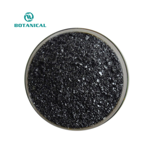 B.C.I توريد الأسمدة العضوية الحبيبية عالية النقاء استخراج الأعشاب البحرية استخراج الطحلب البحرية - Product Image 1