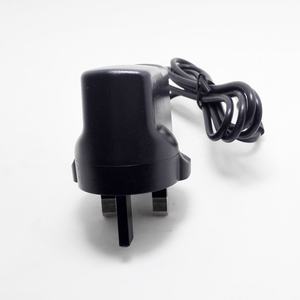1A 12.6V 15W 3S 10.8V 11.1V ที่ชาร์จแบตเตอรี่ลิเธียมโพลิเมอร์ติดผนังสำหรับของเล่นไฟฟ้า RVs และรถจักรยานยนต์ - Product Image 3