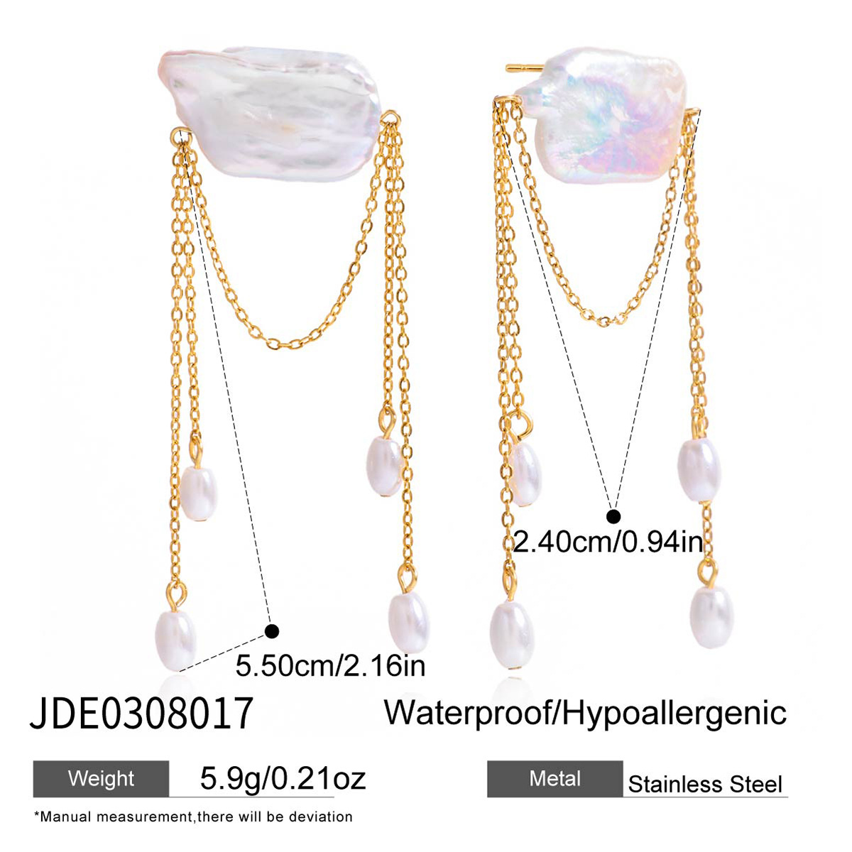 JDE0308017