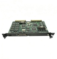 E4809-770-109 Carte PCB neuve de la marque OKUMA, pièces détachées d'origine pour machine CNC avec garantie d'un an