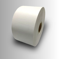 Papier d'isolation haute température Yu Xiang YMY-P, tension nominale de 6 KV pour les applications électriques et les transformateurs