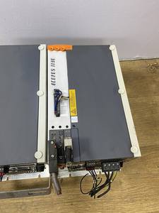 Автоматизация ПЛК ACOPOS 1180 8V118000-2 Rev V5 AC140 AC120 AC114 - Product Image 3