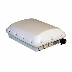 RUCKUS 901-T750-WW01 Wi-Fi 6 açık AP stokta sınırlı zaman indirim - Product Image 2