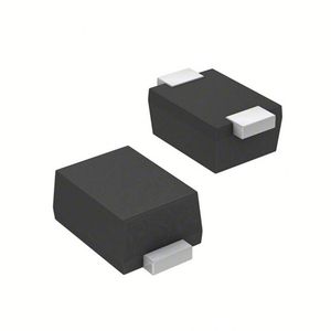 Genuine New DF2B7SL##L3F SOD-962 Diode Wholesale Order Electronic Component Sourcing Solutions CZSKU:VY68IO96 - Product Image 1