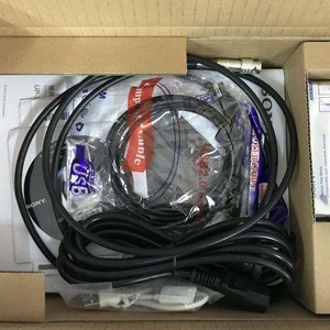 Imprimante thermique Vivatest 80 mm avec interface USB, impression d'étiquettes, graphiques numériques, imprimante vidéo ultrasonique - Product Image 5