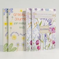 Impression personnalisée de carnets, agenda scolaire 2026, agenda pour enfants