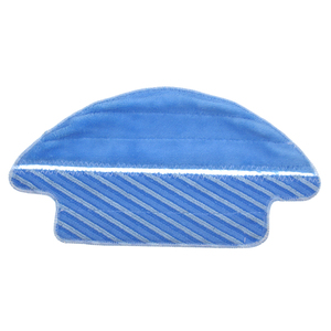 Ajuste para <span class=keywords><strong>Cecotec</strong></span> Conga 3090, piezas de Robot aspirador, accesorios, cepillo de borde principal, fregona, trapo, Kit de reemplazo de filtro HEPA - Product Image 6