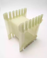 Bobine de transformateur monophasée pour instrument, à prix compétitif