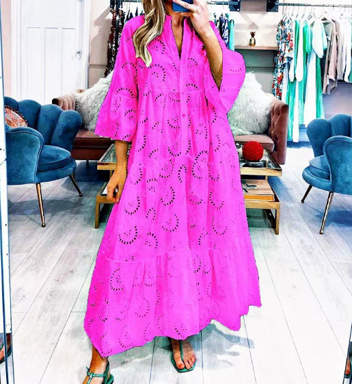 Fuchsia