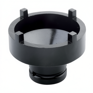 อะแดปเตอร์ซ็อกเก็ตเครื่องมือซ่อมรถยนต์ FG 632 KM10 สำหรับปรับวาล์วเครื่องยนต์ - Product Image 2