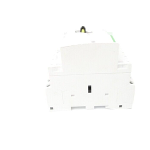 A9c21834 25a 220/240V Nsnp Nuevo Plc de automatización de stock listo original - Product Image 1