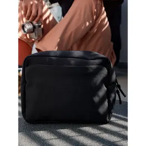 Organizer Tecnologico di Stoccolma: Gadget Sostenibili - Product Image 1