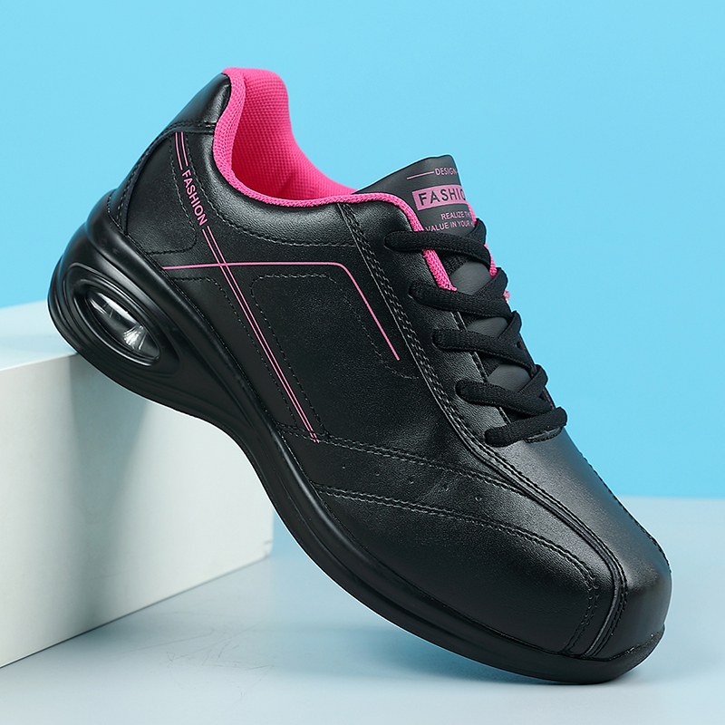 XZ1074-2   เอ็กซ์แซด1074-2