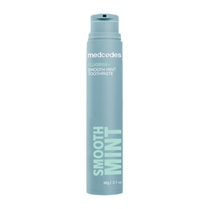 Cross Border Oral Care <b>Toothpaste</b> Fruit <b>Flavor</b> Pump Whitening For Home Use - Product Image 2