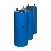 Ventes Flash 2026 : Cellule de batterie LiFePO4 60145 3.2V 15Ah – Prix Usine en Promotion