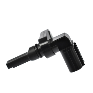 ABS bánh xe tốc độ cảm biến 89543-60050 cho <span class=keywords><strong>TOYOTA</strong></span> xe - Product Image 5