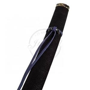 MS DMC Devil May Cry 5 Weapon Replica Vergil Yamato Sword Katana - Product Image 4