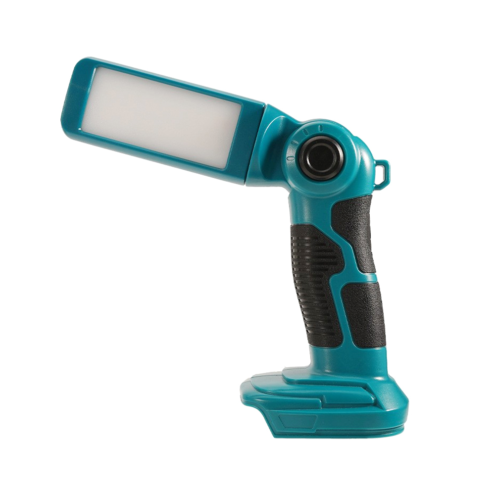 Blue---For Makita